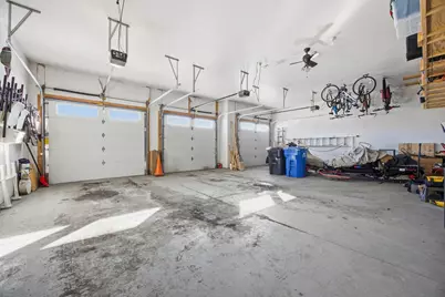 1465 Shawnas Place S, Fargo, ND 58104 - Photo 38