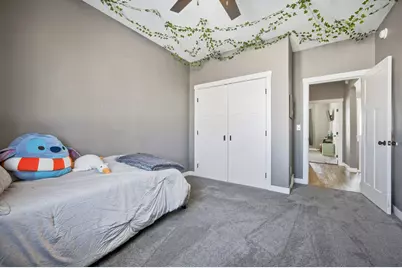 1465 Shawnas Place S, Fargo, ND 58104 - Photo 20