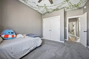 1465 Shawnas Pl S, Fargo, ND 58104 - Photo 20