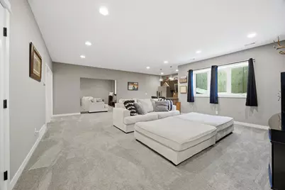 1465 Shawnas Place S, Fargo, ND 58104 - Photo 26