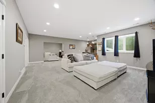 1465 Shawnas Pl S, Fargo, ND 58104 - Photo 26