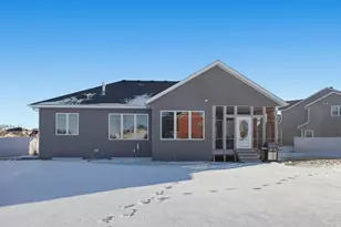 1465 Shawnas Pl S, Fargo, ND 58104 - Photo 42