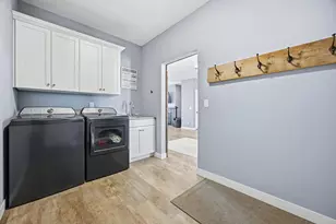 1465 Shawnas Pl S, Fargo, ND 58104 - Photo 24