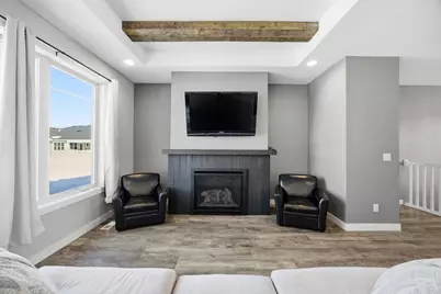 1465 Shawnas Place S, Fargo, ND 58104 - Photo 6