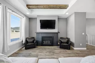 1465 Shawnas Pl S, Fargo, ND 58104 - Photo 6