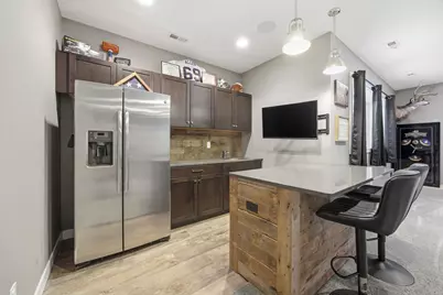 1465 Shawnas Place S, Fargo, ND 58104 - Photo 28