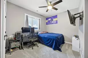 1465 Shawnas Pl S, Fargo, ND 58104 - Photo 34