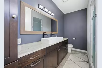 1465 Shawnas Place S, Fargo, ND 58104 - Photo 16