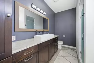 1465 Shawnas Pl S, Fargo, ND 58104 - Photo 16