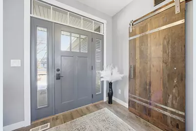 1465 Shawnas Place S, Fargo, ND 58104 - Photo 4