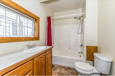 1818 Ohio Avenue, Superior, WI 54880 - Photo 10