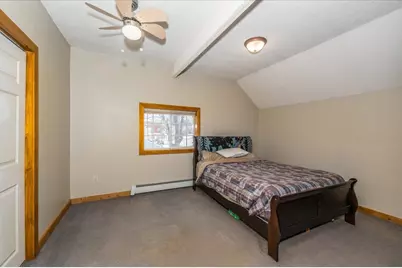 1818 Ohio Avenue, Superior, WI 54880 - Photo 16