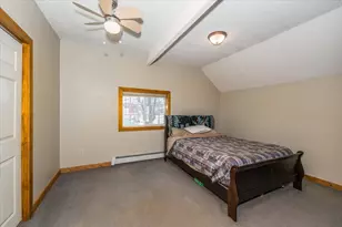 1818 Ohio Ave, Superior, WI 54880 - Photo 16