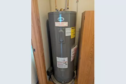 1818 Ohio Avenue, Superior, WI 54880 - Photo 26