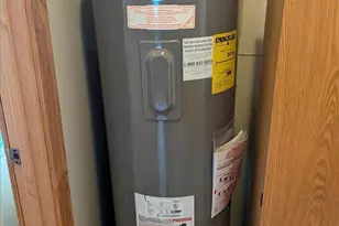 1818 Ohio Ave, Superior, WI 54880 - Photo 26