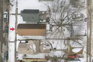 1818 Ohio Ave, Superior, WI 54880 - Photo 24