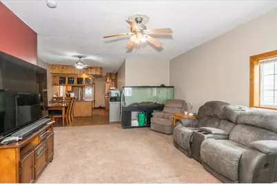 1818 Ohio Avenue, Superior, WI 54880 - Photo 4