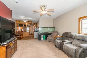 1818 Ohio Ave, Superior, WI 54880 - Photo 4