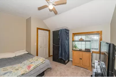 1818 Ohio Avenue, Superior, WI 54880 - Photo 14