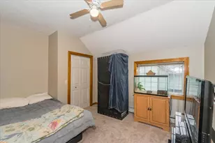 1818 Ohio Ave, Superior, WI 54880 - Photo 14