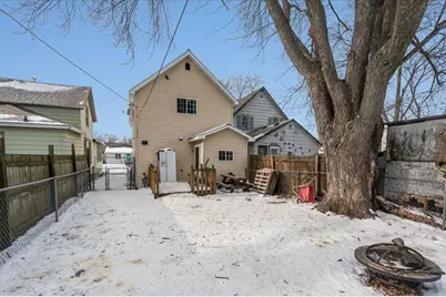 1818 Ohio Avenue, Superior, WI 54880 - Photo 20