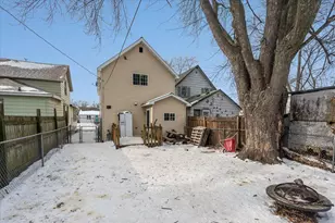 1818 Ohio Ave, Superior, WI 54880 - Photo 20