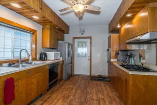 1818 Ohio Ave, Superior, WI 54880 - Photo 8