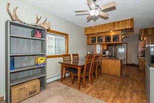 1818 Ohio Ave, Superior, WI 54880 - Photo 6