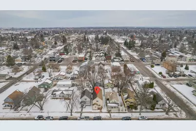 1818 Ohio Avenue, Superior, WI 54880 - Photo 22