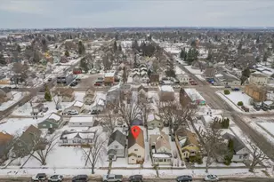 1818 Ohio Ave, Superior, WI 54880 - Photo 22