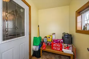 1818 Ohio Ave, Superior, WI 54880 - Photo 18