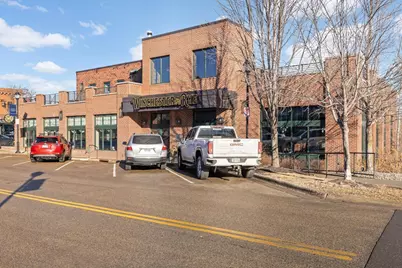 9195 Lakeside Drive, Victoria, MN 55386 - Photo 54