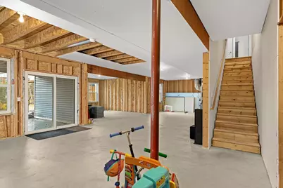 9195 Lakeside Drive, Victoria, MN 55386 - Photo 38