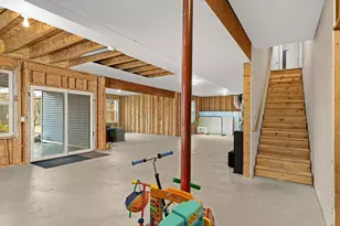 9195 Lakeside Dr, Victoria, MN 55386 - Photo 38