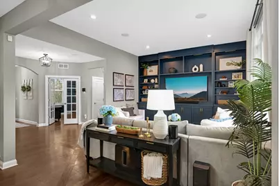 9195 Lakeside Drive, Victoria, MN 55386 - Photo 14