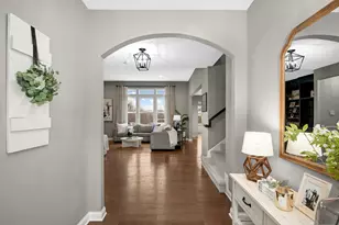 9195 Lakeside Dr, Victoria, MN 55386 - Photo 26