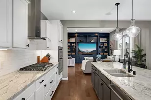 9195 Lakeside Dr, Victoria, MN 55386 - Photo 12