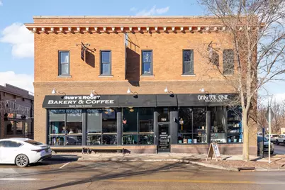 9195 Lakeside Drive, Victoria, MN 55386 - Photo 56