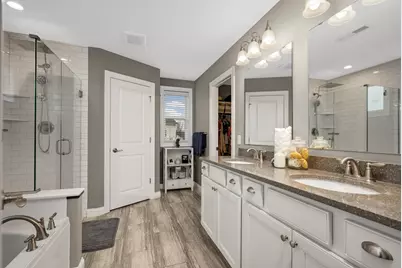 9195 Lakeside Drive, Victoria, MN 55386 - Photo 10