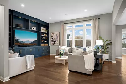 9195 Lakeside Drive, Victoria, MN 55386 - Photo 16