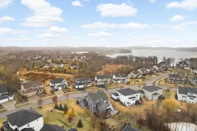 9195 Lakeside Drive, Victoria, MN 55386 - Photo 40