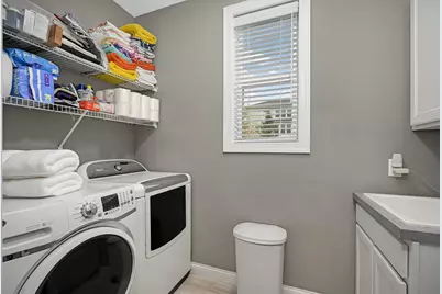 9195 Lakeside Drive, Victoria, MN 55386 - Photo 30