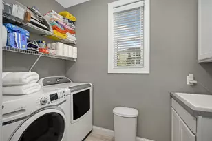 9195 Lakeside Dr, Victoria, MN 55386 - Photo 30