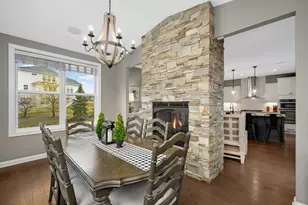 9195 Lakeside Dr, Victoria, MN 55386 - Photo 22