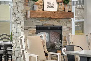 9195 Lakeside Dr, Victoria, MN 55386 - Photo 24