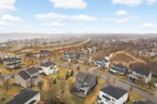 9195 Lakeside Dr, Victoria, MN 55386 - Photo 42