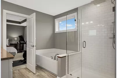 9195 Lakeside Drive, Victoria, MN 55386 - Photo 32