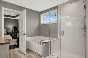 9195 Lakeside Dr, Victoria, MN 55386 - Photo 32