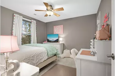 9195 Lakeside Drive, Victoria, MN 55386 - Photo 36