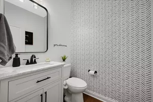 9195 Lakeside Dr, Victoria, MN 55386 - Photo 28